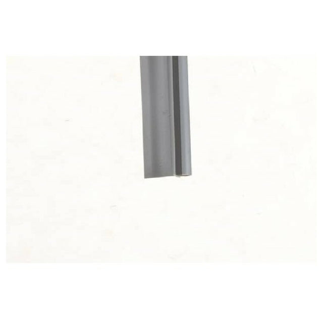 AllPoints 8114194 Wiper Gasket