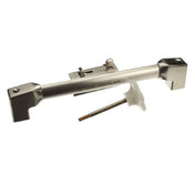 AllPoints 8114195 Vert Ergo Handle Kit