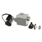 U-Line 80-51024-00 Emu30hsc Electronics