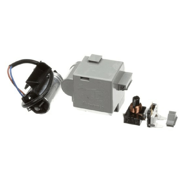 U-Line 80-51024-00 Emu30hsc Electronics