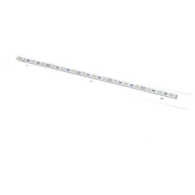 U-Line 80-54000-00 Led Light Strip And Cover Assy
