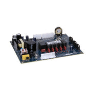 U-Line 80-54008-00 Main Board(no Case Or Wires)