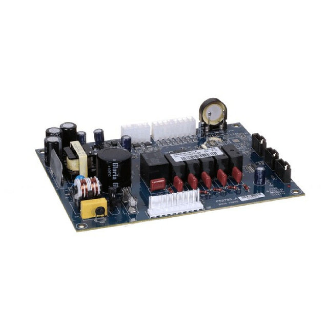 U-Line 80-54008-00 Main Board(no Case Or Wires)