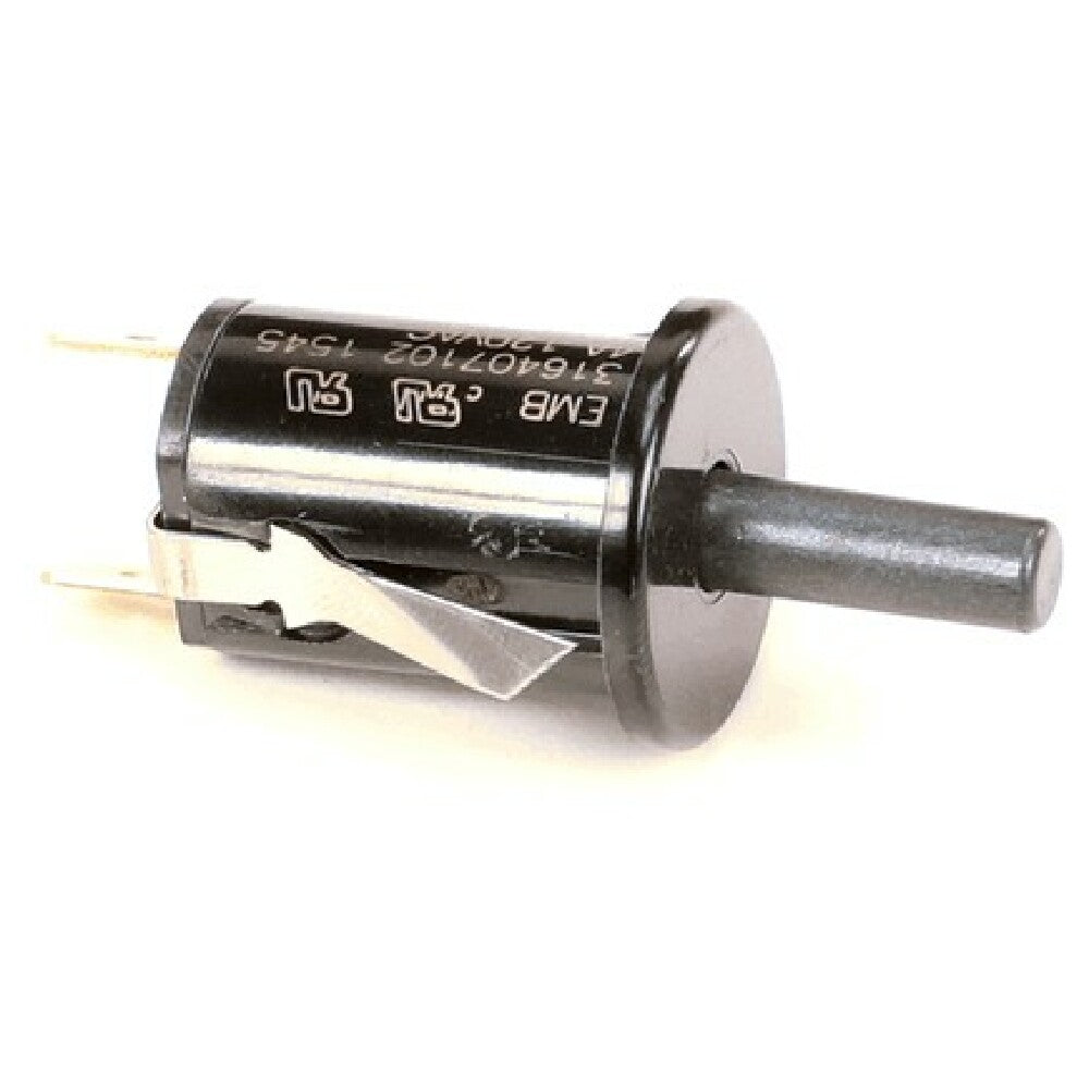 U-Line 80-54084-00 Light Switch