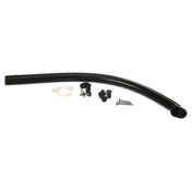 U-Line 80-54128-00 Preformed Dispersion Tube
