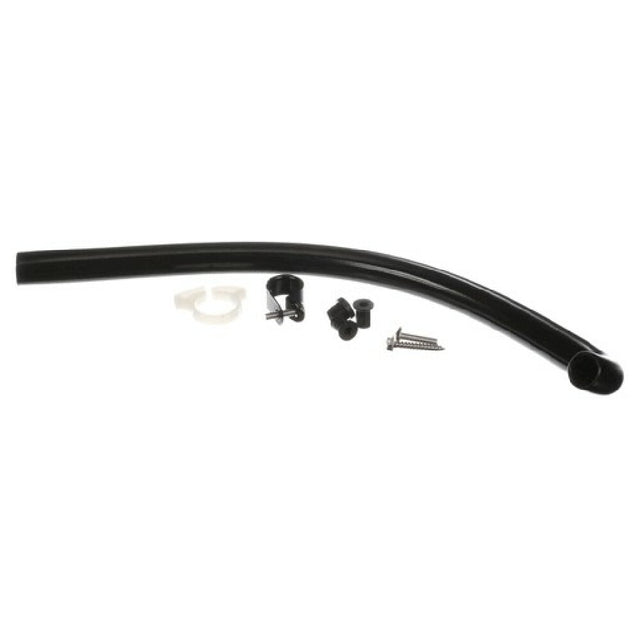 U-Line 80-54128-00 Preformed Dispersion Tube