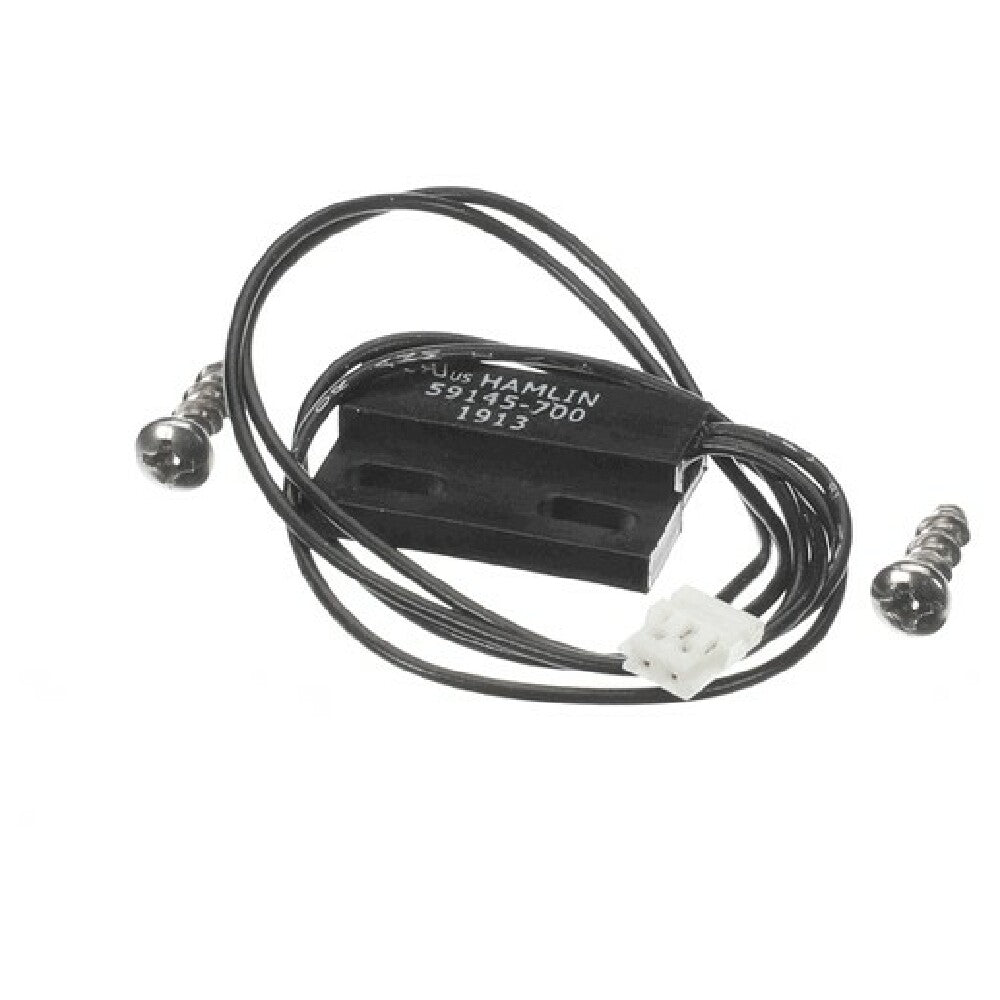 U-Line 80-54134-00 Reed Switch