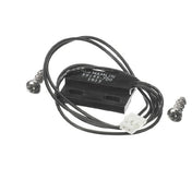 U-Line 80-54134-00 Reed Switch
