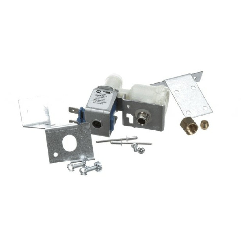 U-Line 80-54139-00 Water Valve Assembly