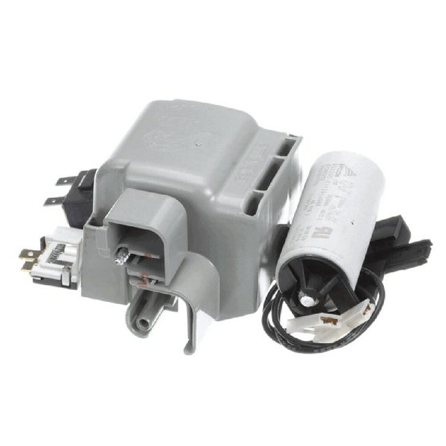 U-Line 80-54149-00 Compressor Electricals Only