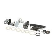 U-Line 80-54153-00 Universal Lock Assembly