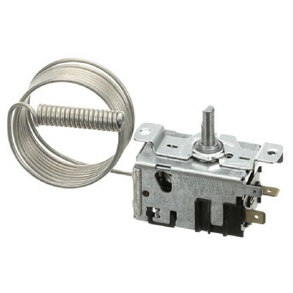 U-Line 80-54192-00 Control Assembly