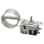 U-Line 80-54192-00 Control Assembly