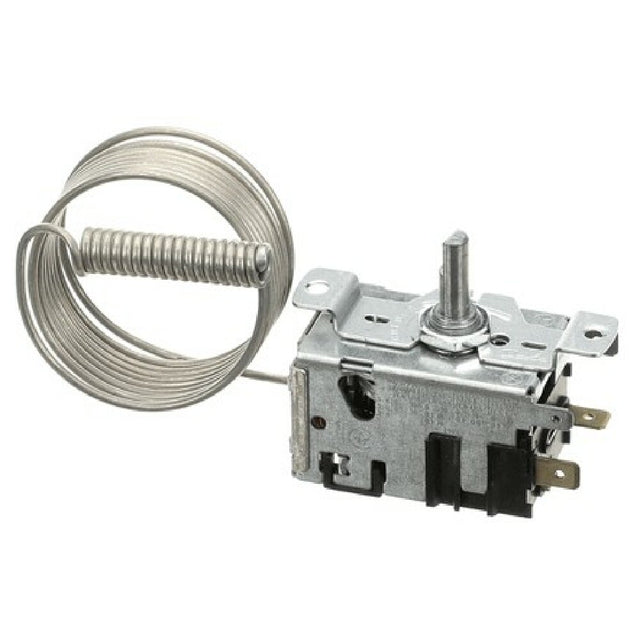 U-Line 80-54192-00 Control Assembly