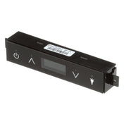 U-Line 80-54195-00 Display Module