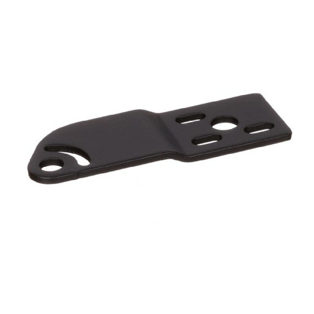 U-Line 80-54208-00 Hinges(2) W/screws