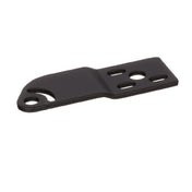 U-Line 80-54208-00 Hinges(2) W/screws
