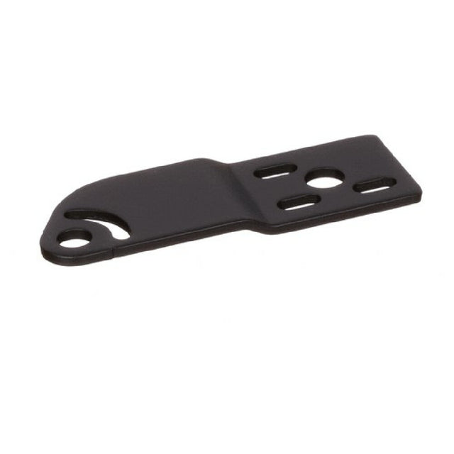 U-Line 80-54208-00 Hinges(2) W/screws