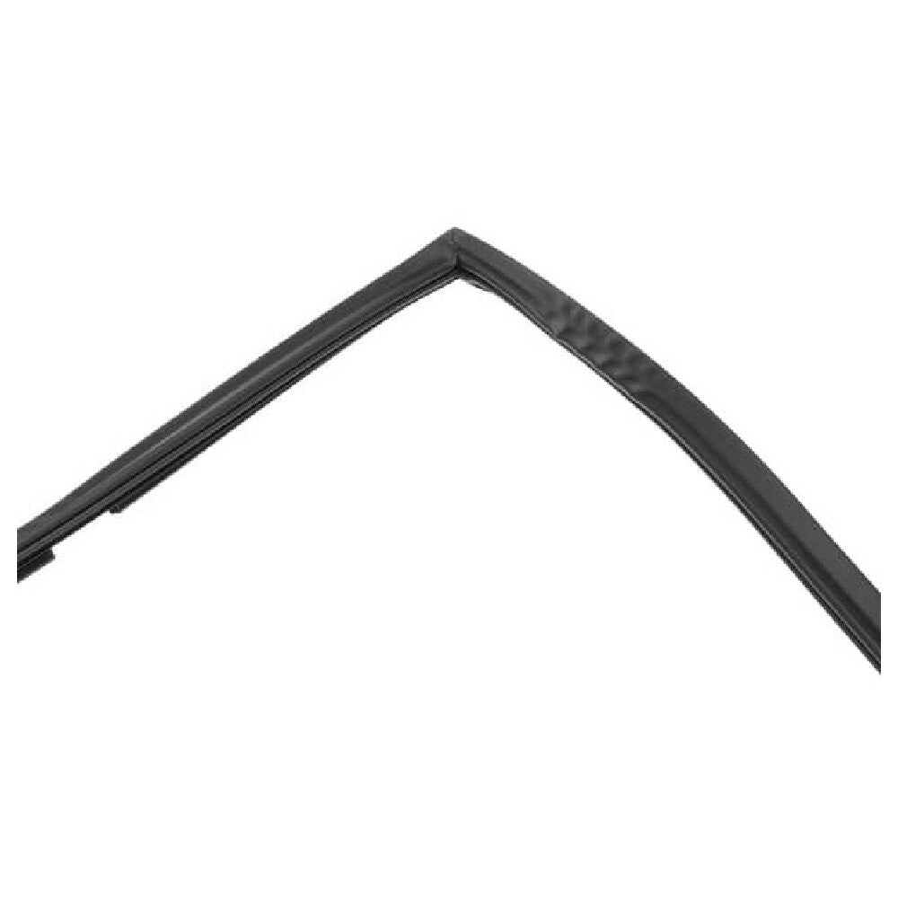 U-Line 80-54213-00 Gasket For Injection Molded 30x23.5x0.