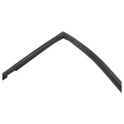 U-Line 80-54213-00 Gasket For Injection Molded 30x23.5x0.