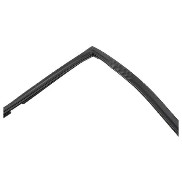 U-Line 80-54213-00 Gasket For Injection Molded 30x23.5x0.