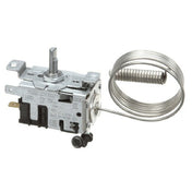 U-Line 80-54228-00 Control Assembly