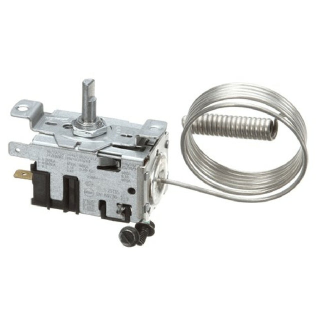 U-Line 80-54228-00 Control Assembly