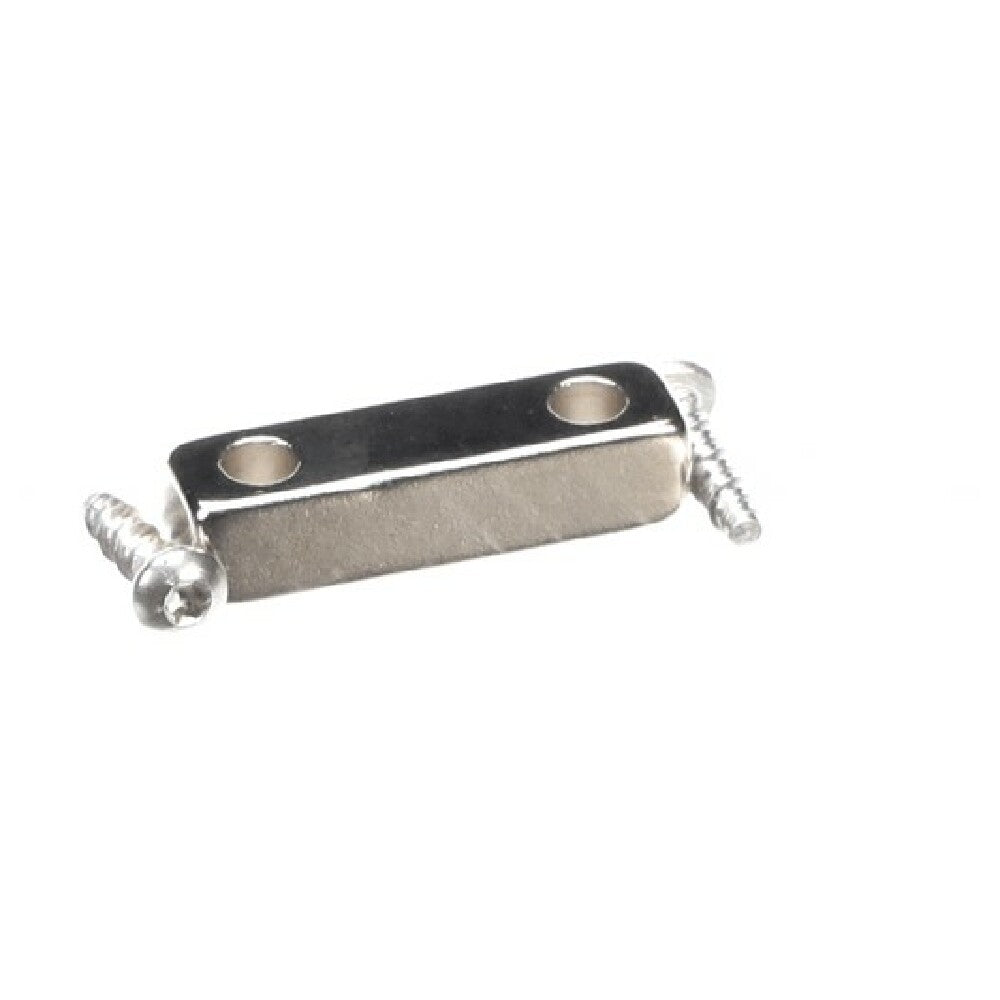 U-Line 80-54250-00 Magnet W/ Screws (2)