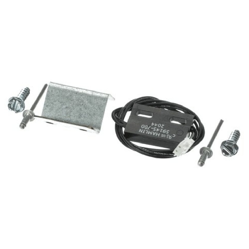 U-Line 80-54284-00 Reed Switch Assembly