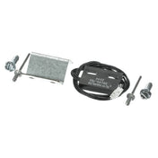 U-Line 80-54284-00 Reed Switch Assembly
