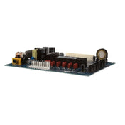 U-Line 80-54297-00 Main Boardw/ Inst. Sheet