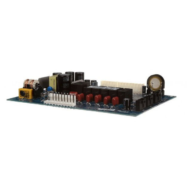 U-Line 80-54297-00 Main Boardw/ Inst. Sheet