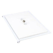 U-Line 80-54308-00 Freezer Door Assembly