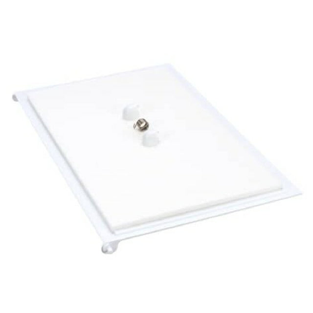 U-Line 80-54308-00 Freezer Door Assembly