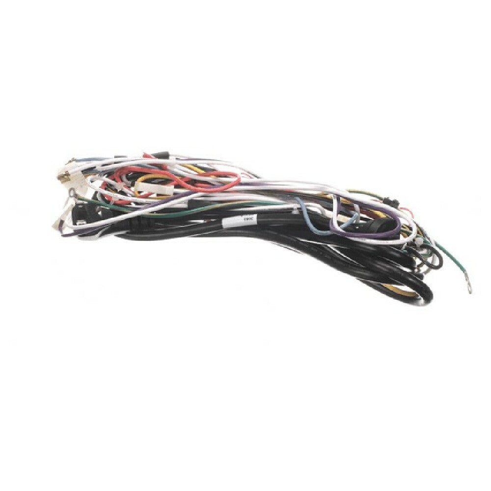 U-Line 80-54341-00 Power Cord