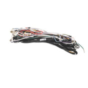 U-Line 80-54341-00 Power Cord