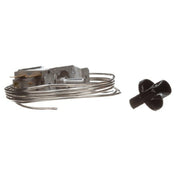 U-Line 80-54381-00 Control Assembly W/knob