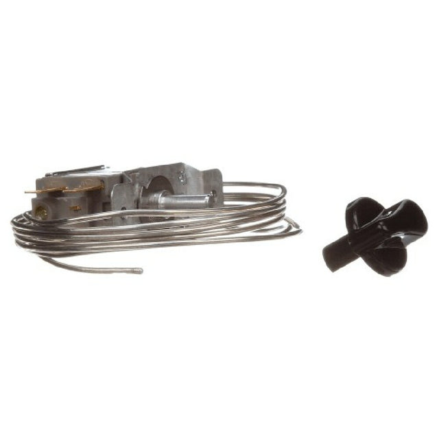 U-Line 80-54381-00 Control Assembly W/knob