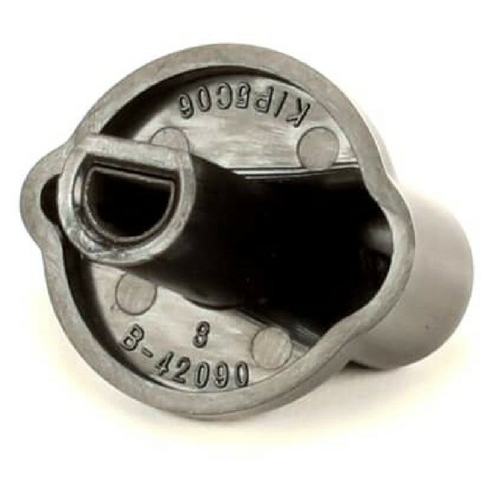 U-Line 80-54382-00 Control Knob