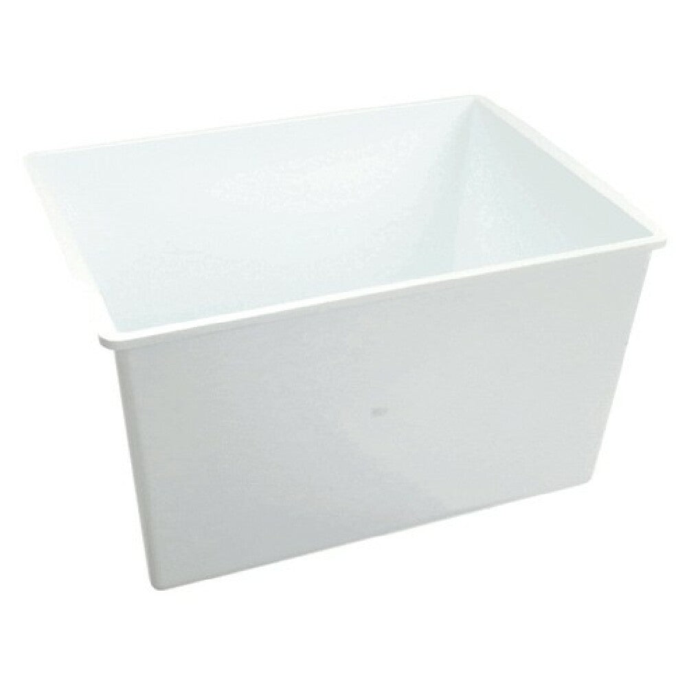U-Line 80-54386-00 Ice Bucket
