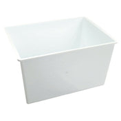 U-Line 80-54386-00 Ice Bucket