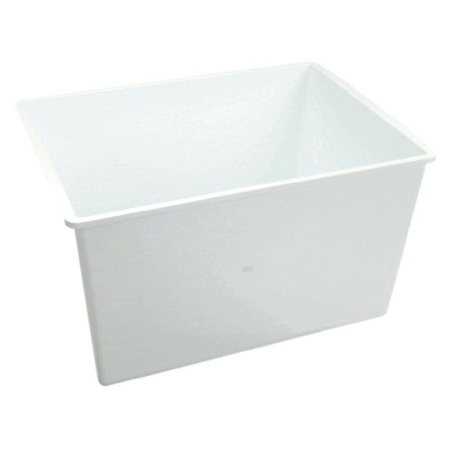 U-Line 80-54386-00 Ice Bucket