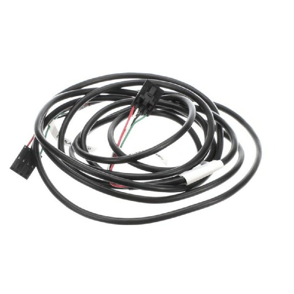 U-Line 80-54403-00 Wire Harness Display