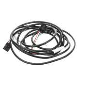 U-Line 80-54403-00 Wire Harness Display