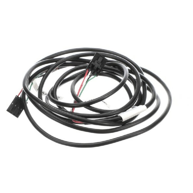 U-Line 80-54403-00 Wire Harness Display