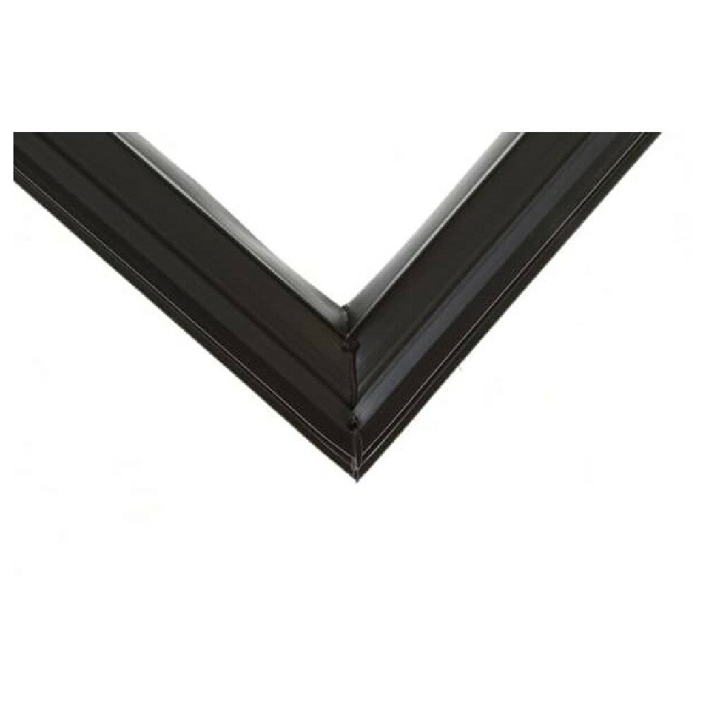 U-Line 80-54515-00 Gasket Door 23x20.25x0.75