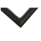 U-Line 80-54515-00 Gasket Door 23x20.25x0.75