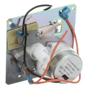 U-Line 80-54523-00 Faceplate 115v