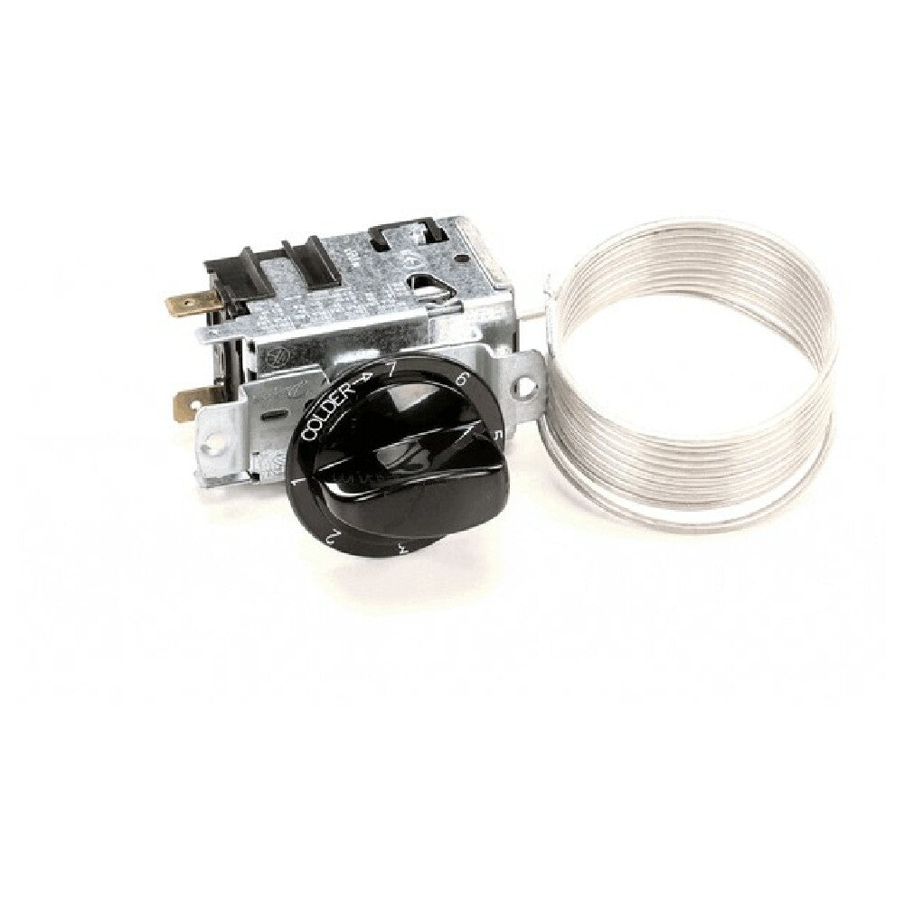 U-Line 80-54568-00 Control W/knob