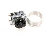 U-Line 80-54568-00 Control W/knob